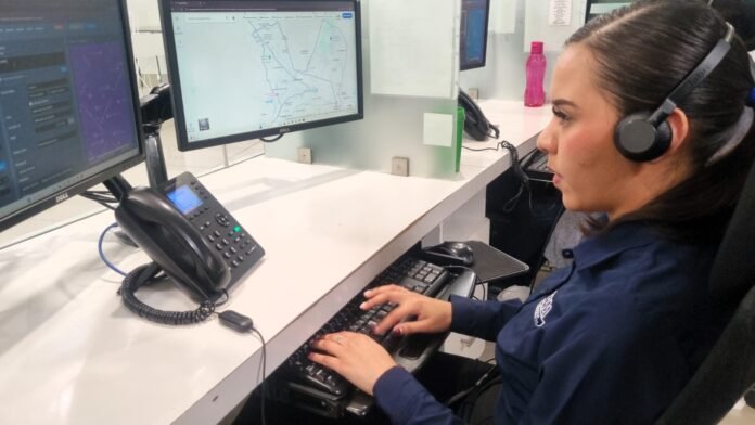 WhatsApp Image 2026-01-07 at 9.58.24 AM