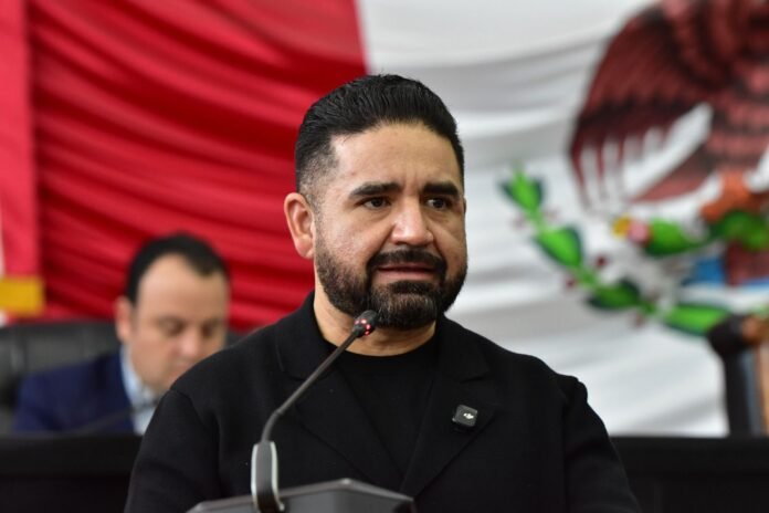 WhatsApp Image 2026-01-08 at 1.25.40 PM