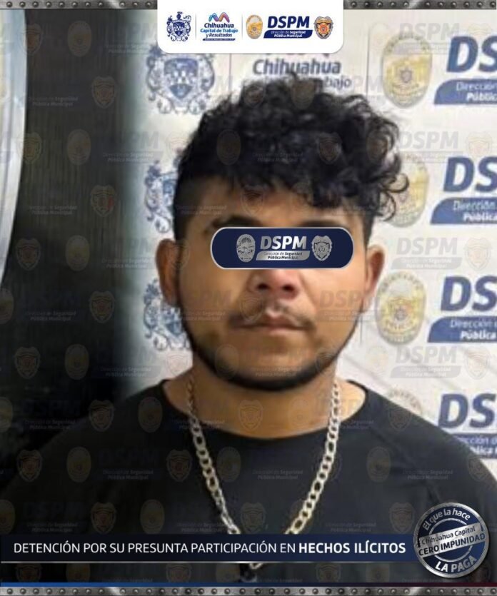 WhatsApp Image 2026-01-08 at 9.22.39 PM