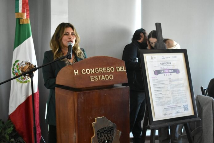 WhatsApp Image 2026-01-09 at 10.43.43