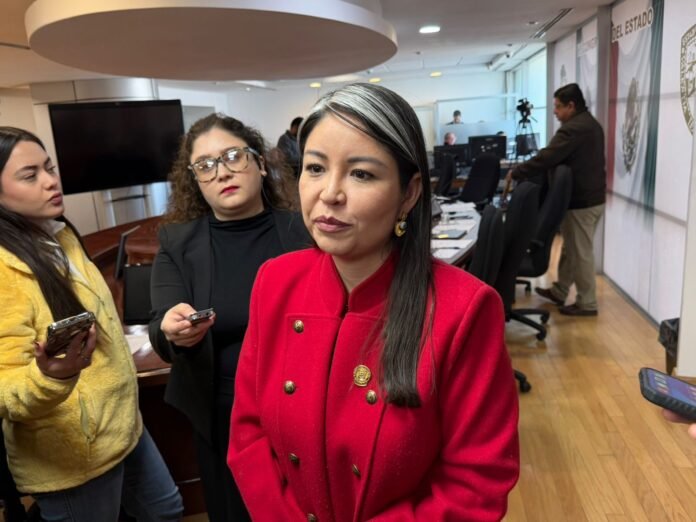 WhatsApp Image 2026-01-09 at 11.15.16