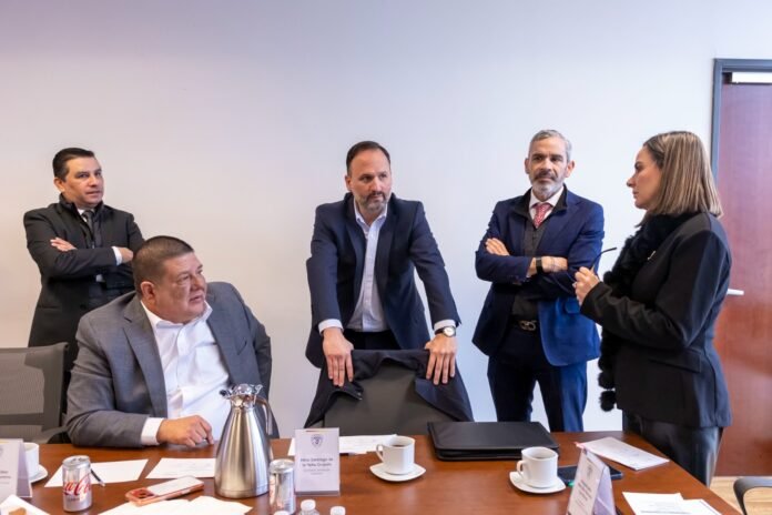 WhatsApp Image 2026-01-13 at 09.00.00