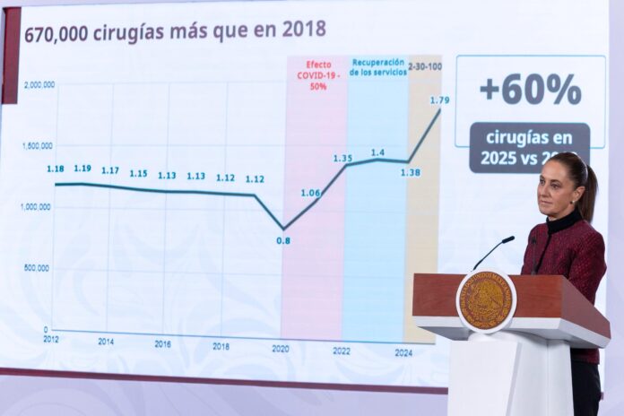 WhatsApp Image 2026-01-13 at 12.27.54