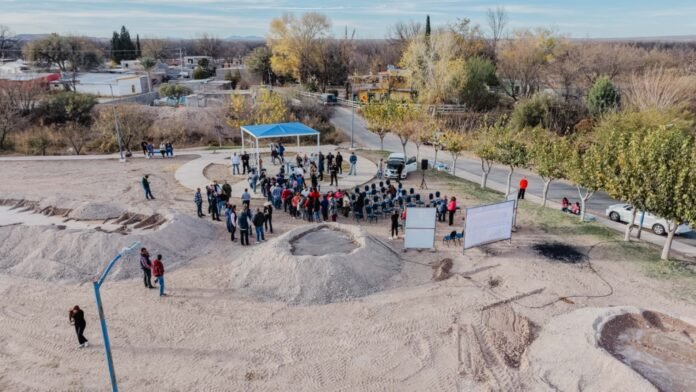 WhatsApp Image 2026-01-14 at 15.01.11