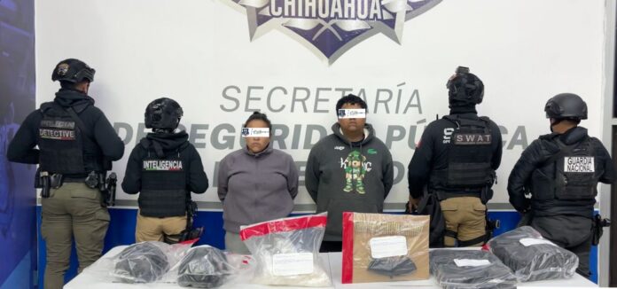 WhatsApp Image 2026-01-14 at 15.45.43