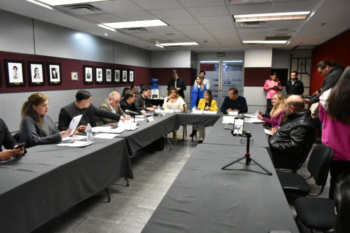 WhatsApp Image 2026-01-16 at 14.35.20