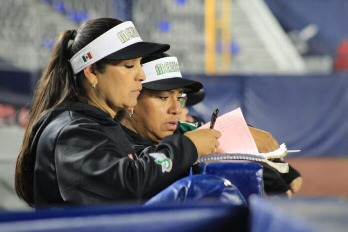 WhatsApp Image 2026-01-22 at 09.16.24