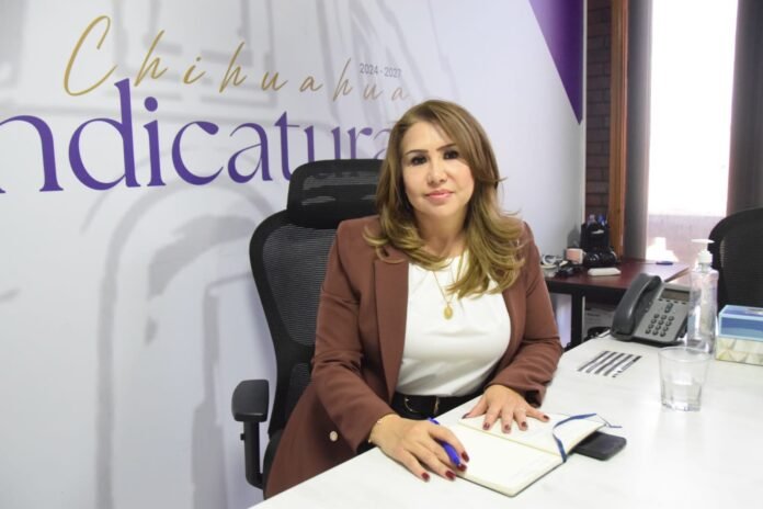 WhatsApp Image 2026-01-22 at 10.39.05 AM