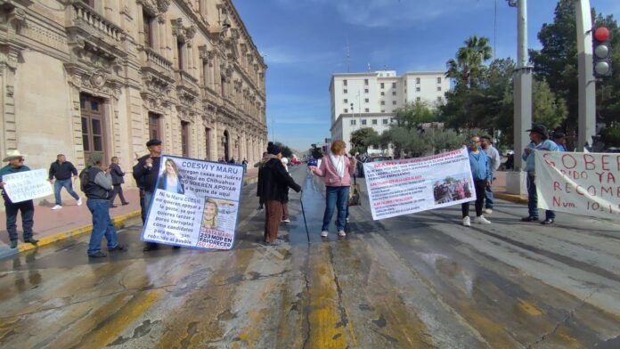 WhatsApp Image 2026-01-22 at 12.37.35 PM