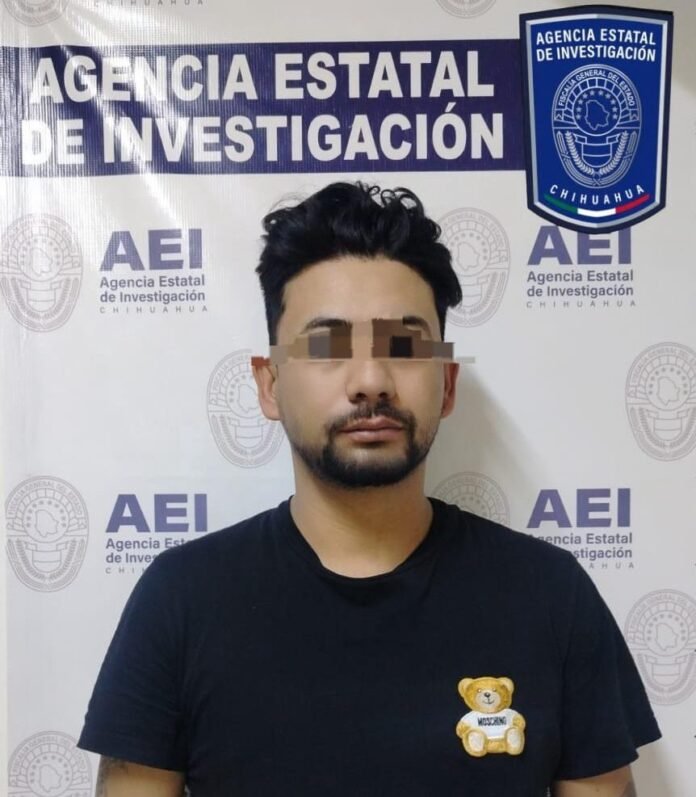 WhatsApp Image 2026-01-25 at 4.57.14 PM