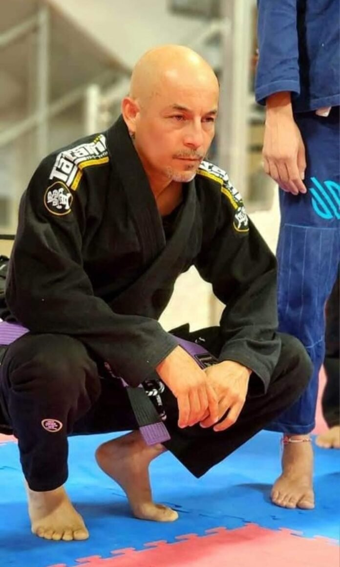 WhatsApp Image 2026-01-28 at 5.14.19 PM (1)