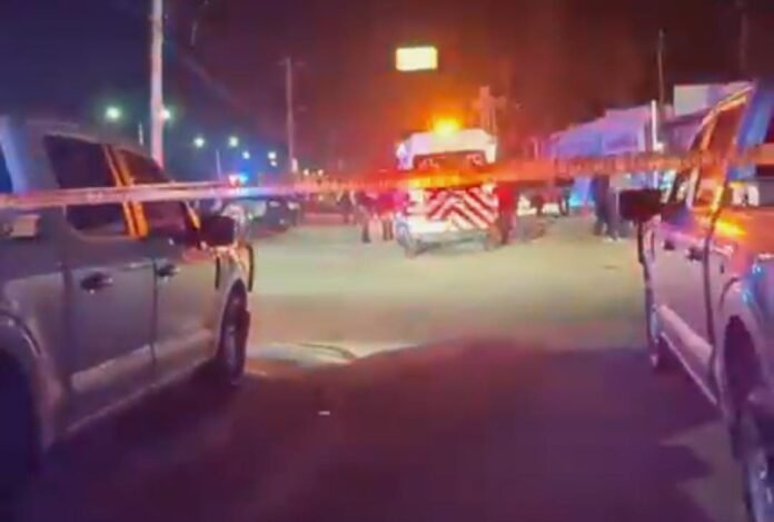 WhatsApp Image 2026-01-30 at 9.48.46 PM