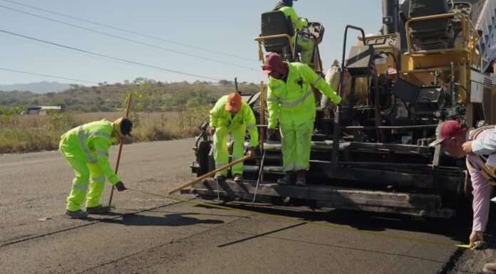 bfda361d-4105-4a94-be1d-f1f4da6e872e