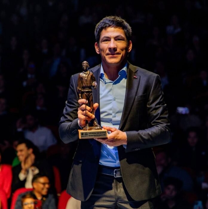 d57e91ee-fb1f-47aa-9929-fa9b69e2adca