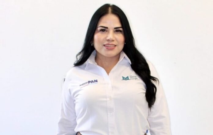 f7713fdb-9e2a-4d04-a691-31e5c2afef87