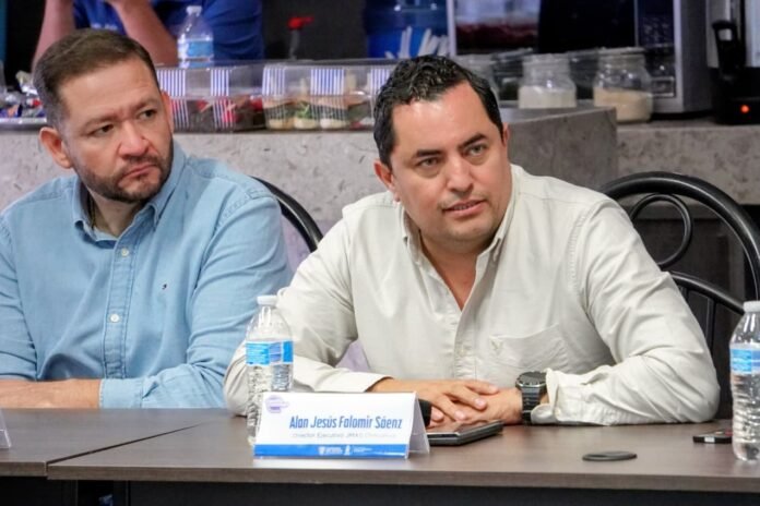 f7e7bdd3-1bd6-4443-8012-7976d0dfcdc3