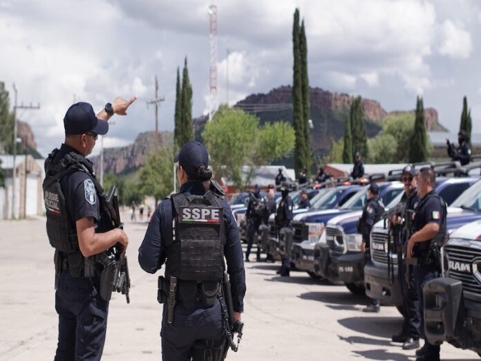 15d07166-7314-46cd-8c20-5bb3d066b620 PAUSA.MX