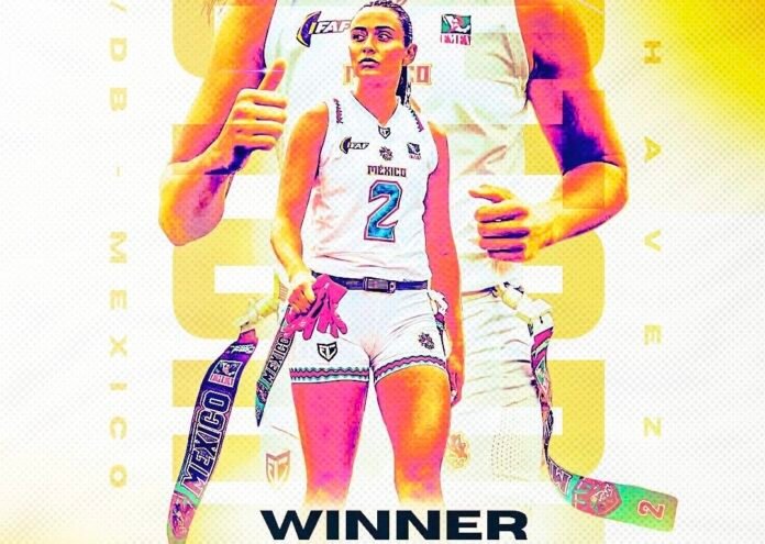 18a64826-934c-46e8-9bc2-610c3ca58b90