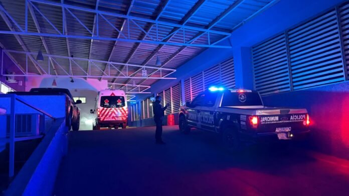 1da301d0afa920cf5d20560a6dc77cbd