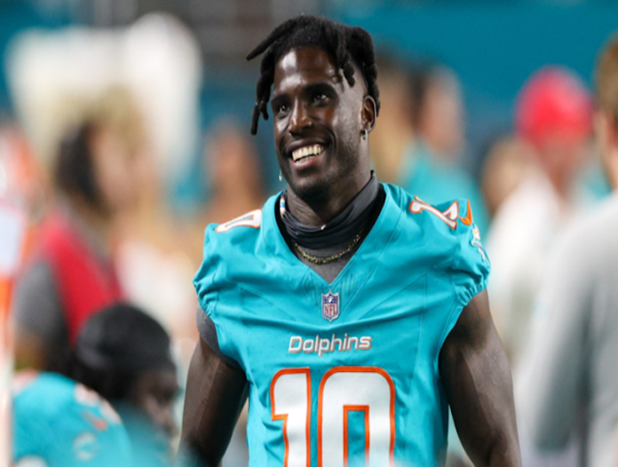 1j0nzadq2cplt17bern5zai8wrimagehero16x9_1j0nzadq2cplt17bern5zai8wr_IMAGE_HERO_16x9_src PAUSA.MX