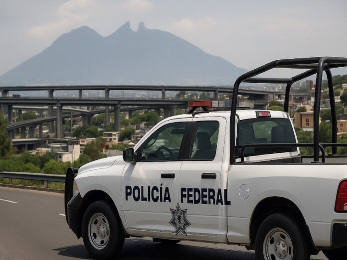 20251221_103214258_img.jpg_172596871 PAUSA.MX