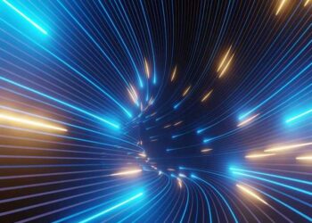 Noticias Chihuahua PAUSA.MX Informe global revela expansión acelerada de tecnologías, pero persisten brechas digitales PAUSA.MX