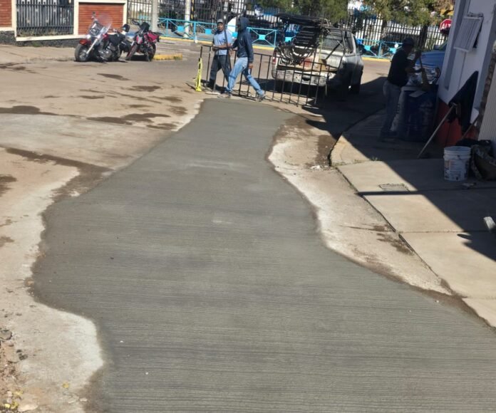 4aab56a0-38f5-4246-8617-ba20fcd55f78