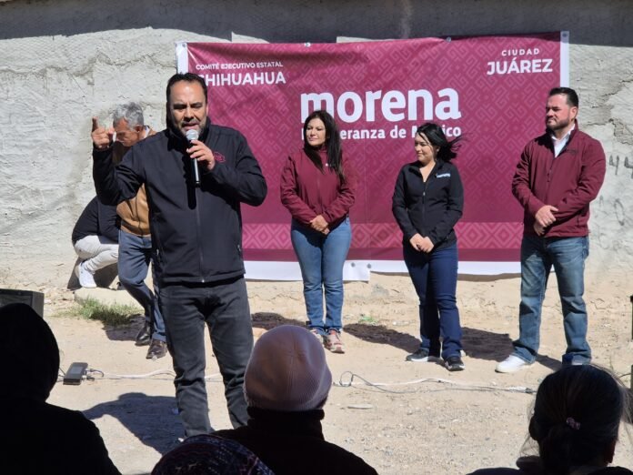 4d7ec2b8-a628-4d49-836d-14d9d6980d77