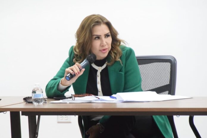 4fd9d609-1b44-4bd1-aaa2-3c7f0fa25e68