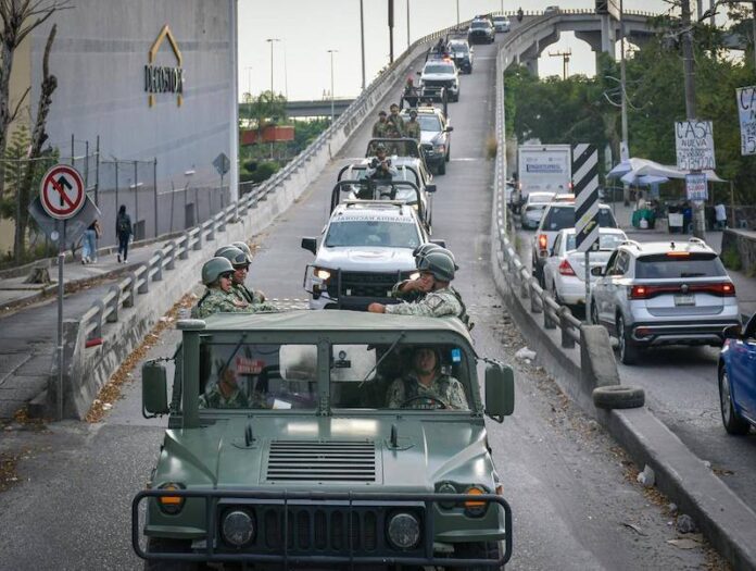 596809116_848590247914001_3707254944036469019_n PAUSA.MX