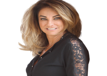 Noticias Chihuahua PAUSA.MX ¿Por ignorancia o por omisión? (Lourdes Mendoza) PAUSA.MX