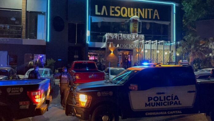 695d8935-11ce-4eca-91f1-131c083c565b