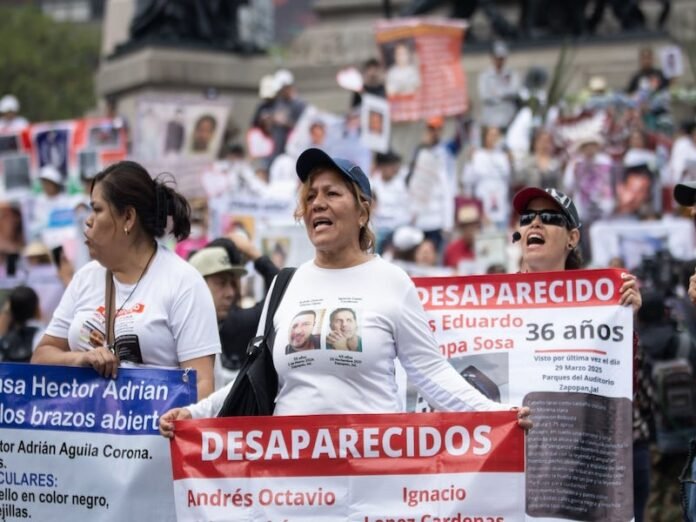 6MFORK5VDVBONLDJRNUHY7RWGQ PAUSA.MX