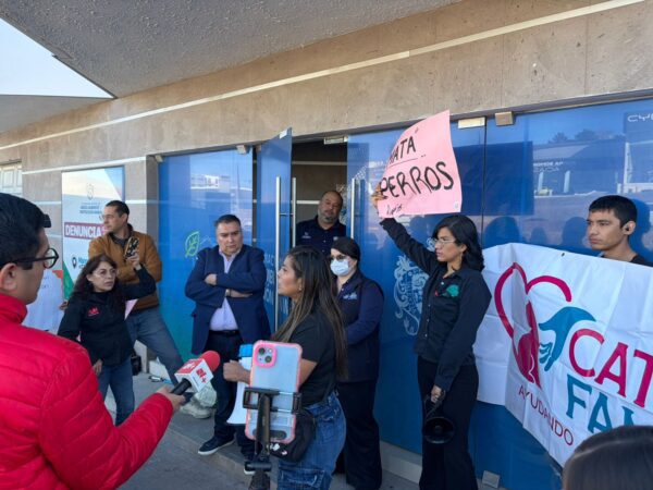 76490ab7-5f64-4792-a63f-e106b6370752