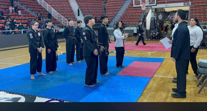 7cd24782-955f-4b1b-8326-1b019752d4a1