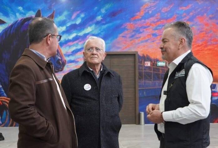 856cc9da-ae84-46a6-b7fd-34295a81598c