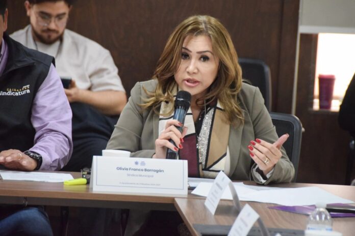 9d692fa4-4d1b-4c86-8041-be1230742e25