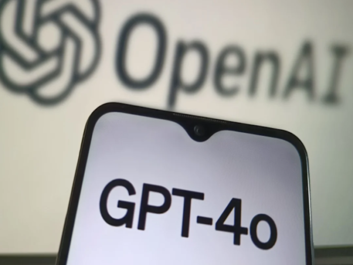 9olik9olik09olki09ol-1-768x499 PAUSA.MX