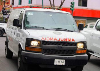 Noticias Chihuahua PAUSA.MX Autoridades mexicanas entregan el cuerpo del jefe del cártel Nemesio Oseguera, alias 'El Mencho', a su familia: Fiscalía Noticias Chihuahua Pausa.MX Autoridades mexicanas entregan el cuerpo del jefe del cártel Nemesio Oseguera, alias 'El Mencho', a su familia: Fiscalía