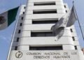 CNDH convoca a universitarios a concurso nacional de ensayo