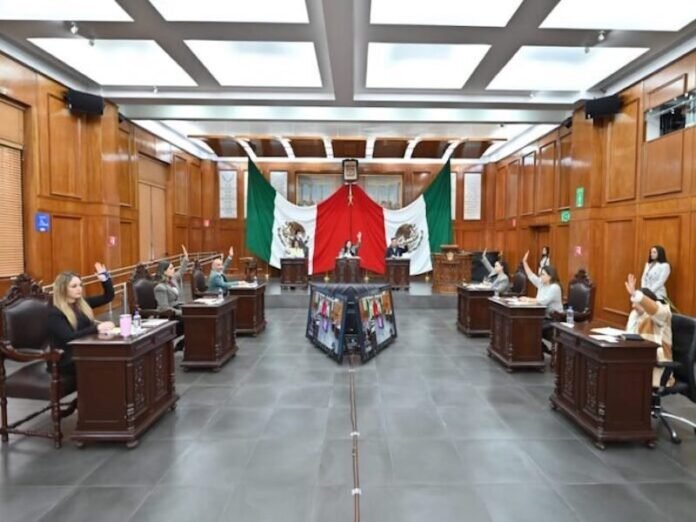 Comisiones_Congreso_Edomex-696x525 PAUSA.MX