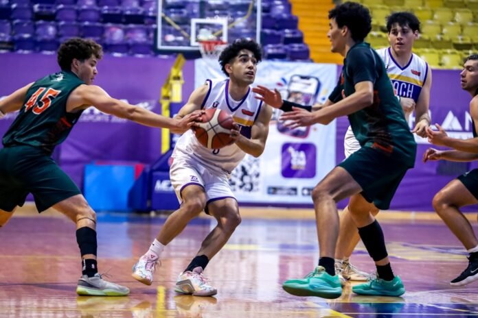 Dorados UACh ABE archivo 2025 (1)