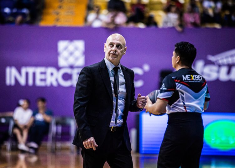 Noticias Chihuahua PAUSA.MX DORADOS CULMINA LA FASE REGULAR CON RÉCORD PERFECTO DE 12-0 Noticias Chihuahua Pausa.MX DORADOS CULMINA LA FASE REGULAR CON RÉCORD PERFECTO DE 12-0