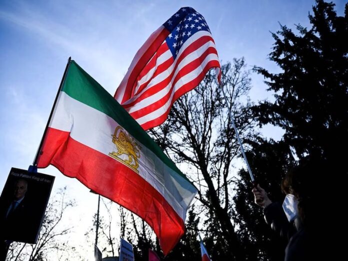 KVWTXFBN7NGZ3O6KNQIQ6R2VCI PAUSA.MX