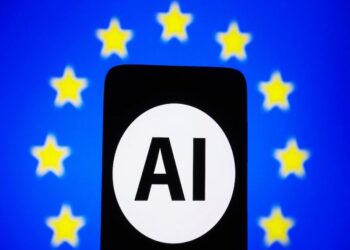 Noticias Chihuahua PAUSA.MX La Unión Europea aprueba nueva Ley de Regulación de Inteligencia Artificial PAUSA.MX