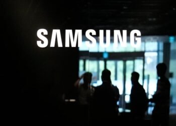 Noticias Chihuahua PAUSA.MX Samsung impulsa la experiencia digital en Milano Cortina 2026 PAUSA.MX