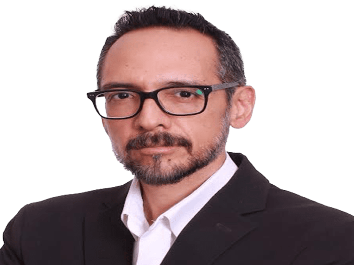 NBYP74QZKJCQNPM6QICR2MRMJI PAUSA.MX