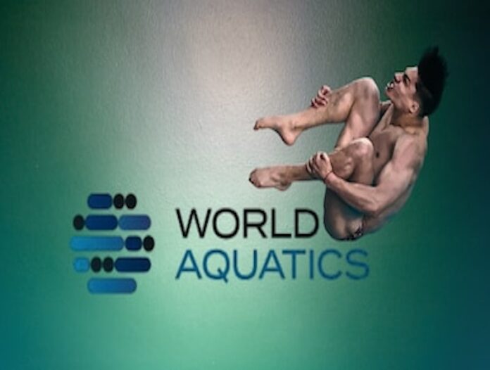 OCD2THJCC5ARPAI2TOKC2FAYBU.png PAUSA.MX