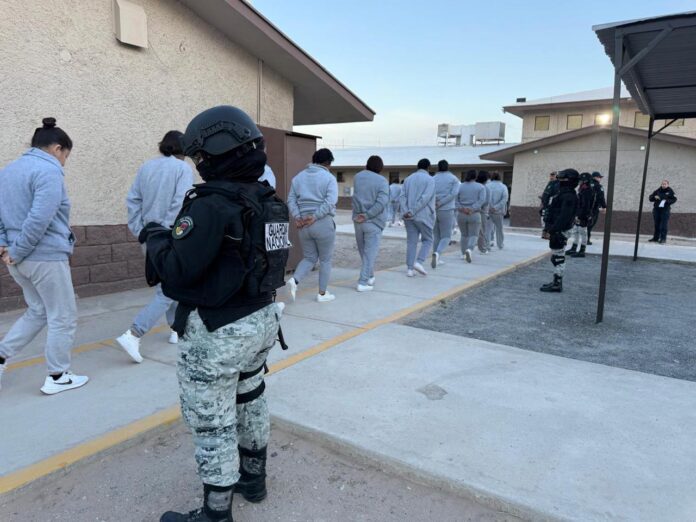 REVISION CERESO2 (3)