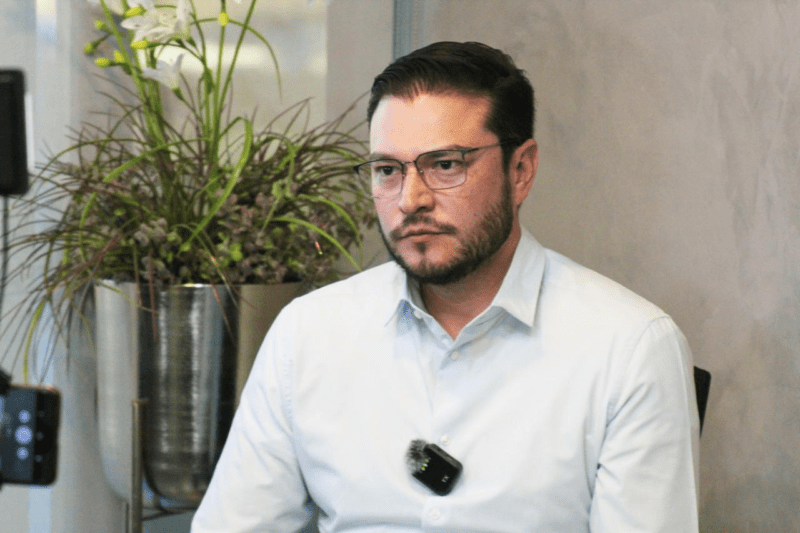 Noticias Chihuahua PAUSA.MX Entrevista de Mario Mata para Pausa.MX Noticias Chihuahua Pausa.MX Entrevista de Mario Mata para Pausa.MX